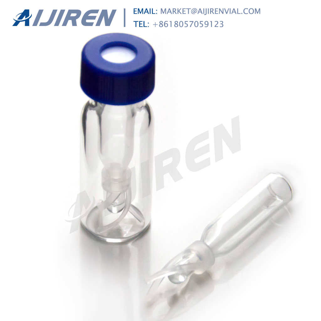 25mm 0.45um Cellulose Acetate Syringe Filter Intravenous Mini Kleenpak